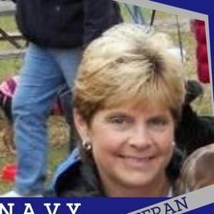 Meet your Posher, Sandy